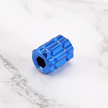 SHIMANO - トッププラグセット Amazon | シマノ シフトケーブルセットロード用SUS ブラック